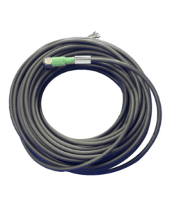 8370.UKAB10 Cáp cảm biến thời tiết WS 10 m- đầu nối 8 chân Lufft Vietnam