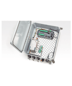 8600-1 Bộ ghi dữ liệu CR6 Geokon
