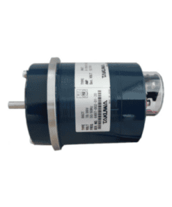 86G-10 Cảm biến góc đồng bộ 100–110 V Takuwa Vietnam