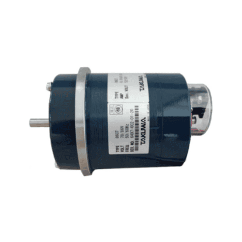 86G-20 Cảm biến góc đồng bộ Takuwa Vietnam
