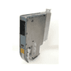 8B0C0320HC00.002-1 Mô-đun nguồn phụ ACOPOSmulti 32 A B&R Industrial Automation GmbH Vietnam