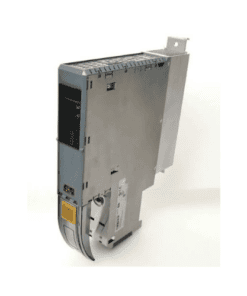 8B0C0320HC00.002-1 Mô-đun nguồn phụ ACOPOSmulti 32 A B&R Industrial Automation GmbH Vietnam