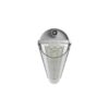 900090.00585 Đèn sự cố ATLANTYK 2.0 BASIC HE LED- module khẩn cấp 4 giờ LUG Light Vietnam
