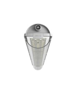 900090.00585 Đèn sự cố ATLANTYK 2.0 BASIC HE LED- module khẩn cấp 4 giờ LUG Light Vietnam