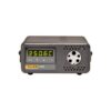 9100S-A-256 Lò hiệu chuẩn nhiệt độ giếng khô cầm tay nhiệt độ cao Fluke Calibration Vietnam