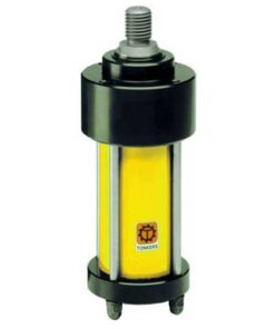 9565-K-63KUZB-T12-X-0-50-5-50 Kẹp khí nén công nghiệp Tunkers Vietnam