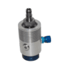 962-800 Khớp nối xoay có cơ chế pop-off DEUBLIN Vietnam