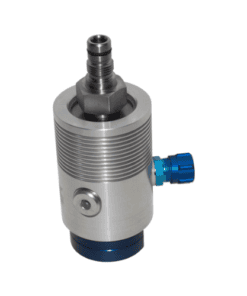 962-800 Khớp nối xoay có cơ chế pop-off DEUBLIN Vietnam