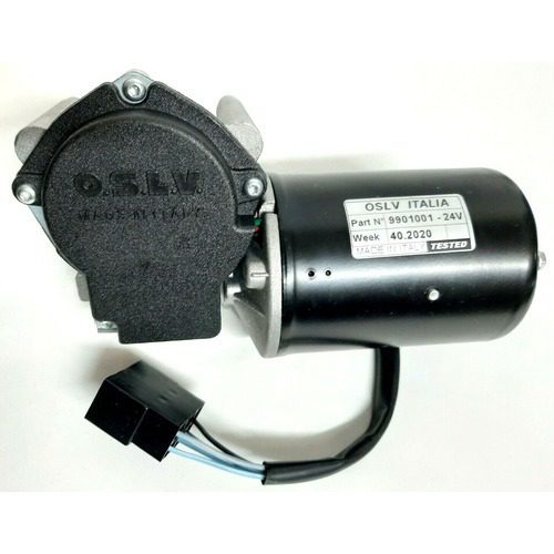9900570-24v Động cơ gạt nước OSLV Italia Vietnam