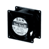 9GV0848P1G03 Quạt làm mát DC Sanyo Denki Vietnam