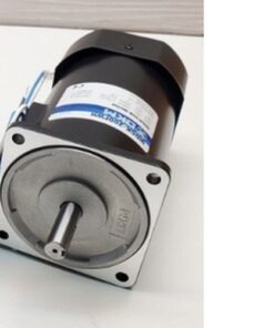 9IDD3-200F-A Động cơ DKM Motor Vietnam