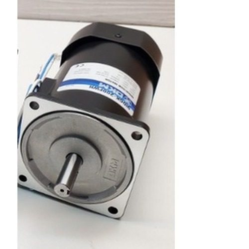 9IDD3-200F-A Động cơ DKM Motor Vietnam
