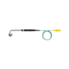 A-232K-01-1-TC1-ANP Đầu dò nhiệt độ bề mặt thermocouple loại K ANRITSU Vietnam