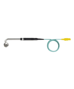 A-232K-01-1-TC1-ANP Đầu dò nhiệt độ bề mặt thermocouple loại K ANRITSU Vietnam