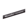 A-60-G Ống bơm nhu động Norprene/Versilon A-60-G Masterflex Vietnam