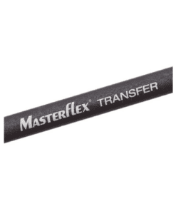 A-60-G Ống bơm nhu động Norprene/Versilon A-60-G Masterflex Vietnam