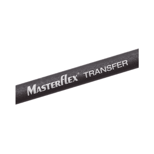 A-60-G Ống bơm nhu động Norprene/Versilon A-60-G Masterflex Vietnam