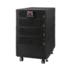 A11N103U0TM Động cơ đồng bộ servo Sanyo Denki Vietnam
