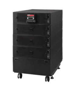 A11N103U0TM Động cơ đồng bộ servo Sanyo Denki Vietnam