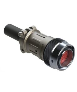 A5619761 Đầu nối công nghiệp AMPHENOL Vietnam