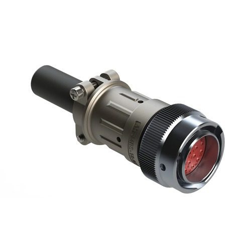 A5619761 Đầu nối công nghiệp AMPHENOL Vietnam