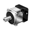 AB142-025-S2-P2 Hộp số hành tinh chính xác tỉ số 25:1 Apex Dynamics Vietnam