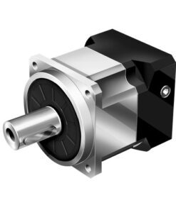 AB142-025-S2-P2 Hộp số hành tinh chính xác tỉ số 25:1 Apex Dynamics Vietnam