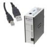 AB7670-F Bộ chuyển đổi giao thức Anybus X-gateway EtherNet/IP sang PROFINET IO HMS Vietnam