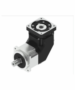 ABR142-020-S2-P2 Hộp số hành tinh chính xác, tỉ số truyền 20:1 Apex Dynamics Vietnam