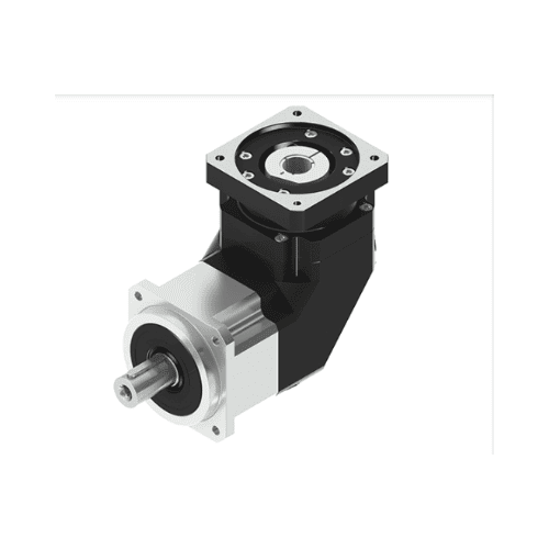 ABR142-020-S2-P2 Hộp số hành tinh chính xác, tỉ số truyền 20:1 Apex Dynamics Vietnam