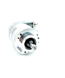 AC58/0012EK.42CLi Bộ mã hóa vòng quay Hengstler Vietnam