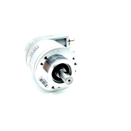 AC58/0012EK.42CLi Bộ mã hóa vòng quay Hengstler Vietnam