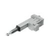 AG 9013 Bộ truyền động tuyến tính AG 90 Erhardt+Leimer Vietnam