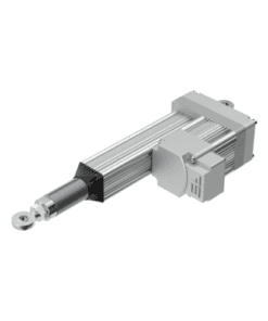 AG 9013 Bộ truyền động tuyến tính AG 90 Erhardt+Leimer Vietnam