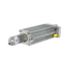 AG 9111 Bộ truyền động tuyến tính EL.MOTION AG 91 Erhardt+Leimer Vietnam