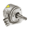 AMG 73 S W29 S2048 Encoder góc tuyệt đối Baumer Vietnam