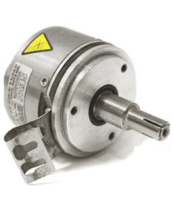 AMG 73 S W29 S2048 Encoder góc tuyệt đối Baumer Vietnam
