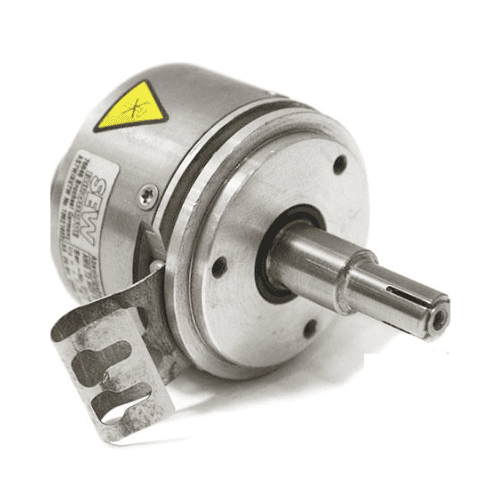 AMG 73 S W29 S2048 Encoder góc tuyệt đối Baumer Vietnam