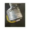 AMG73.S.W29 S2048 Encoder vòng quay HeavyDuty Baumer Vietnam