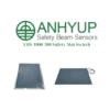 AMS-1000-500 Bộ điều khiển van điện từ ANHYUP Vietnam