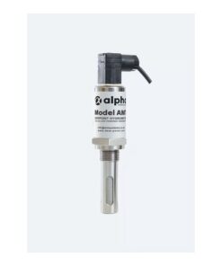 AMT-SR Cảm biến điểm sương / độ ẩm vết Alphamoisture Vietnam