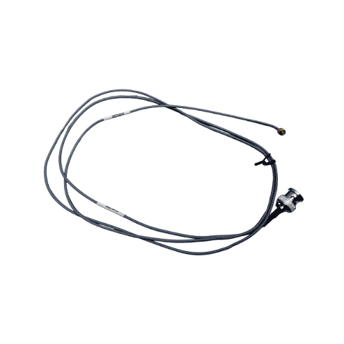 AO-0531-D-010 Cáp/phụ kiện kết nối cảm biến PCB Piezotronics Vietnam