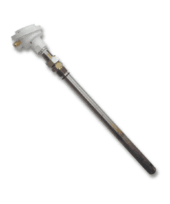 AP11-00121-421-1-00 Bộ điều khiển công nghiệp Eurotherm Vietnam