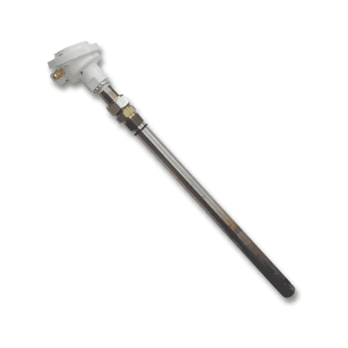 AP11-00121-421-1-00 Bộ điều khiển công nghiệp Eurotherm Vietnam