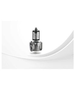 AR2C3130-S18 Bộ truyền động điện 20 Nm Econex Vietnam