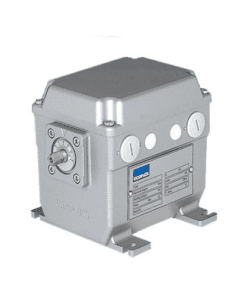 AR2C3130-S18/S Bộ truyền động điện 180°- 230 V ECONEX Vietnam