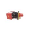 AR3/11ZM/NS/Z8 10004846 Công tắc cam Sontheimer Vietnam