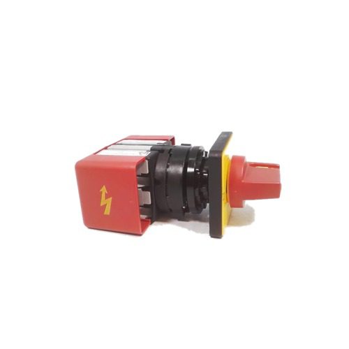 AR3/11ZM/NS/Z8 10004846 Công tắc cam Sontheimer Vietnam