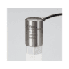 AS022 Cảm biến gia tốc rung Brüel & Kjær Vibro Vietnam