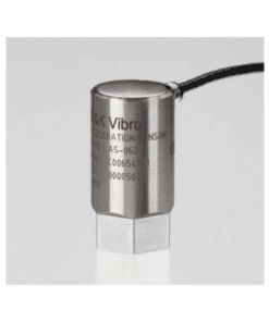 AS022 Cảm biến gia tốc rung Brüel & Kjær Vibro Vietnam